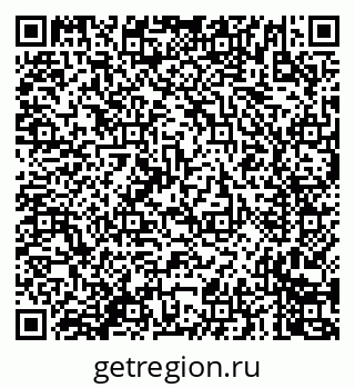 79635708790