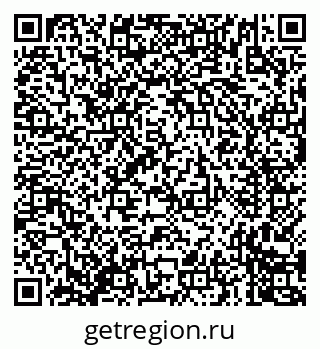 79635708791