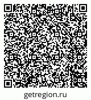 79635708792