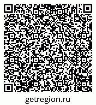 79635708793