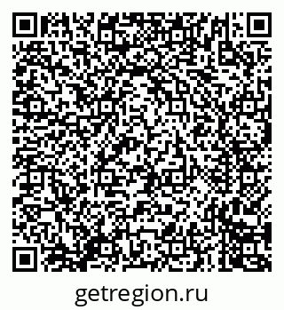 79635708794