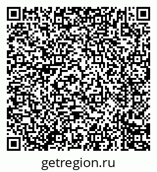 79635708795