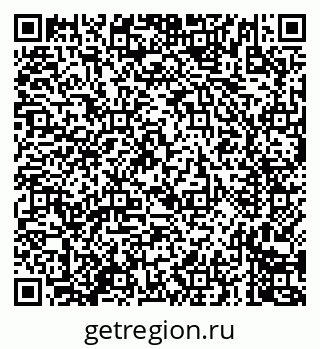 79635708796