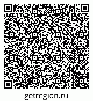79635708797