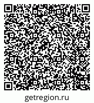 79635708798