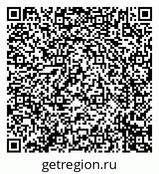 79635708799