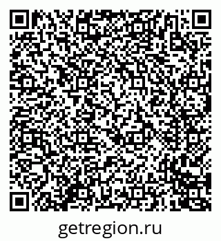 79635708800