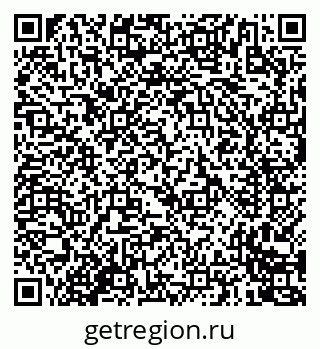 79635708801