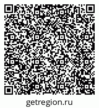 79635708803