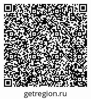 79635708804