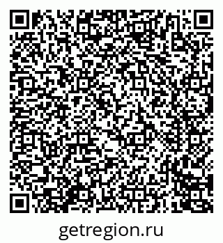 79635708806