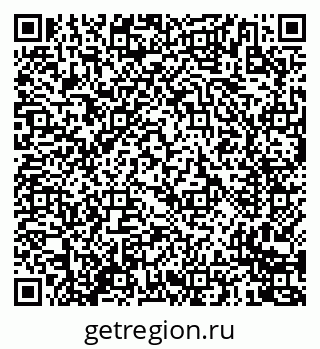 79635708808