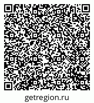 79635708809