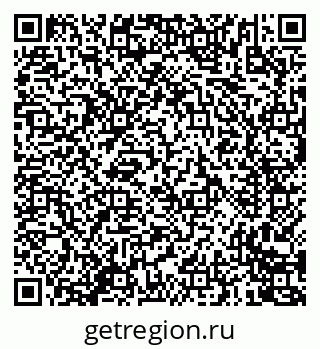 79635708810