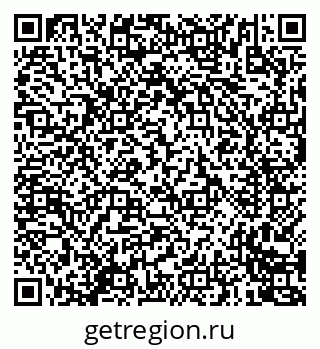 79635708811