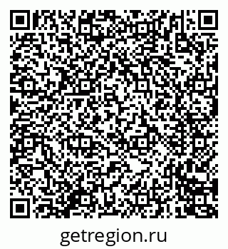 79635708812