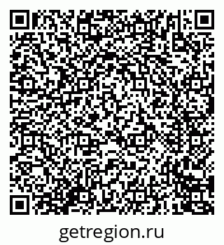 79635708814