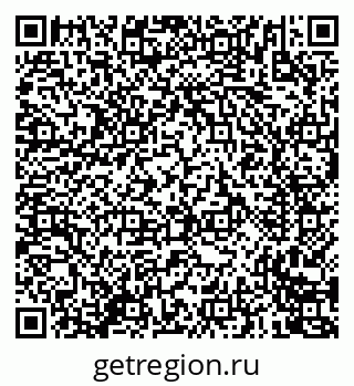 79635708815
