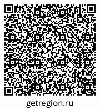 79635708816