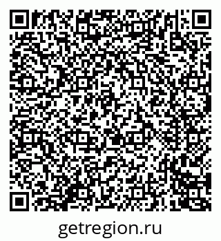79635708817