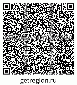 79635708818