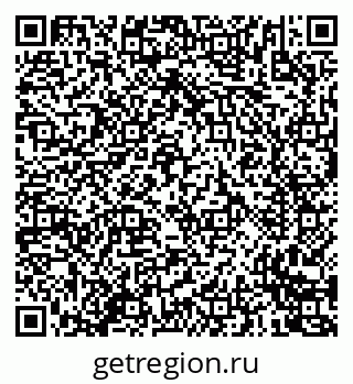 79635708819