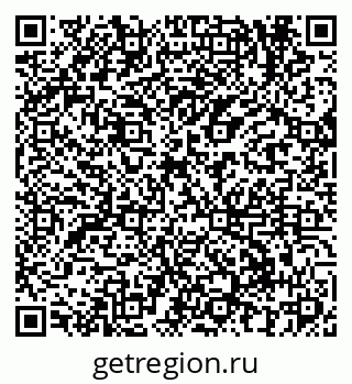 79635708820