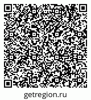 79635708821