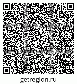 79635708822