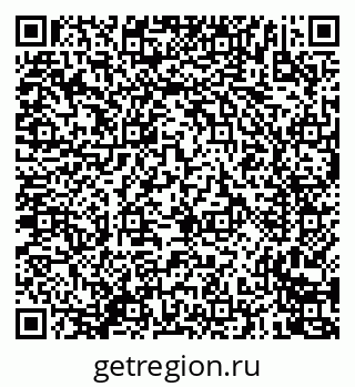 79635708824