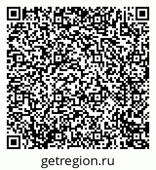79635708825