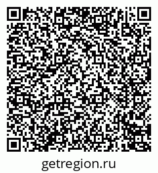 79635708826