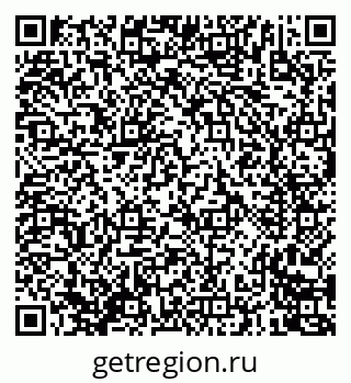 79635708827