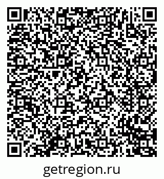 79635708828