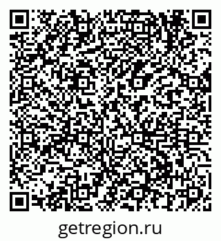 79635708829