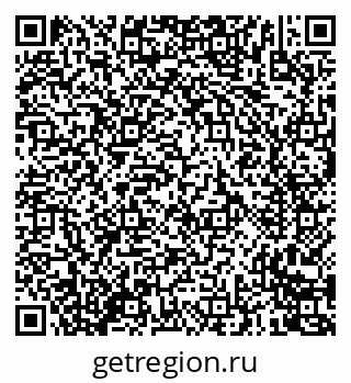 79635708830