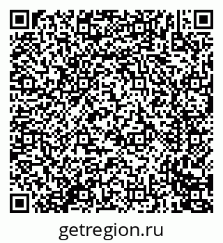79635708831