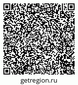 79635708832