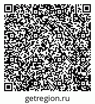 79635708833