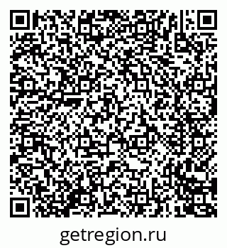 79635708835
