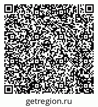 79635708836