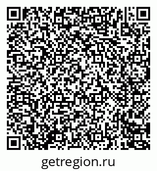 79635708837