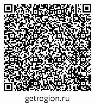 79635708838