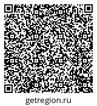 79635708840