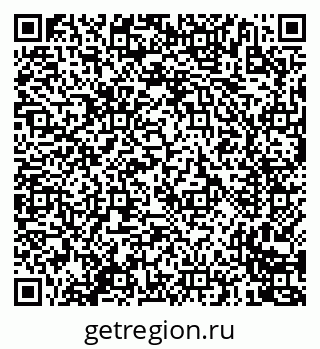 79635708841