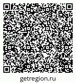 79635708842