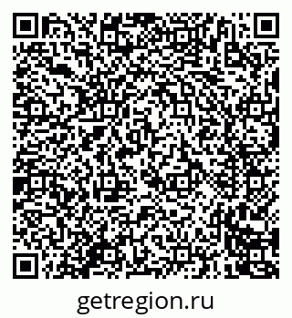 79635708843