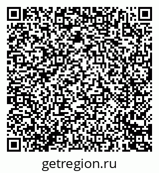 79635708844