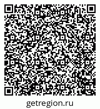 79635708845