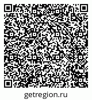 79635708846